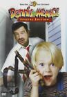 Dennis the Menace (DVD, Special Edition) NEW