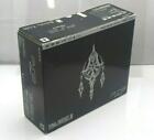 Playstation 2 Slim console Final Fantasy XII L.E boxed Japan PS2 System US Selle