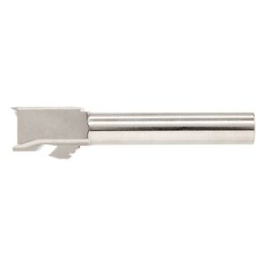 Glock 21 .45 ACP Stainless Steel Barrel - OEM Replacement
