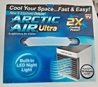 New ListingArtic Air Ultra Evaporative Air Cooler - Used