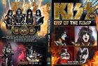 kiss final concert madison square garden ny dec 1st nite 2023 dvd ppv edition