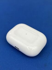 Genuine Replacement Apple Airpods Pro 1st Gen A2190 Charging Case MWP22AM/A