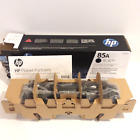 GENIUNE HP 85A CE285A Black Toner for P1102 M1132 M1212 M1214 M1217 NEW 5/23 #2