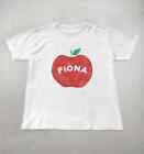 Fiona Apple shirt, When the pawn shirt, Fiona apple fan gift, music lover gifts,