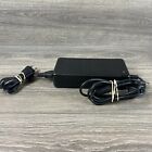 Genuine Dell 210 W Laptop AC Adapter Power Charger with Cord PA-7E DA210PE1-00