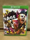 Rage 2 - Microsoft Xbox One