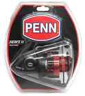 Penn Fierce IV FRCIV3000 Spinning Fishing Reel Brand New in Blister Pack