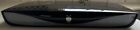 TiVo Roamio OTA 1 TB  - Device LIFETIME TiVo Service Plan - Model TCD846000