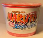 Funko POP! Naruto Ramen Bowl Game Stop Mystery Box NEW sealed