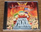 SOUTH PARK (1999) Best Song CD FOR YOUR CONSIDERATION Trey Parker FYC