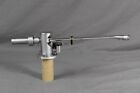 Fidelity Research FR-24  Tone Arm In VG Condition
