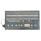 Korg Ex-800 Analog Polyphonic Synthesizer - Module Version of the Poly 800