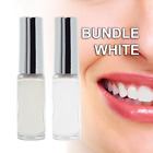 Tooth Polish uptight white, instant whitening PAINT FOR TEETH