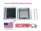 Arctic Air Portable Air Conditioner Parts only