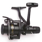 Shimano IX CLAM Spinning Reel (IX1000RC) Fishing
