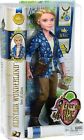 Ever After High Alistair Wonderland Doll Son of Alice