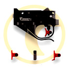 Timney Trigger 1022 Calvin Elite Adjustable Multi Shoe 10/22 Ruger 10-22 1022CE