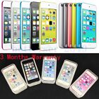 New iPod Touch 5th Generation 16GB 32GB 64GB MP3 MP4 Music Video Player Wifi