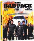 The Bad Pack [New Blu-ray] Roddy Piper & Robert Davi