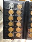 New Listingold us coins pennys