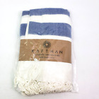 New ListingKafthan 100% Turkish Cotton Authentic Anatolian Art Turkish Beach Bath Towel