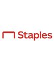 Staples $15 off your online order of $60 or more Exp 5/6/2024