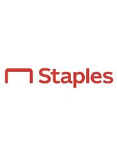 Staples $30 off your online order of $200 or more coupon Exp 04/29/2024