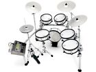 roland drum set td 20x with extension pack