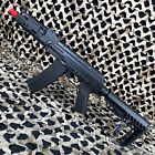 NEW Arcturus AK05 AEG Airsoft Gun - Black