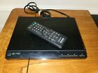 📽️ Sony DVP-SR510H HDMI 1 DVD Player with Remote Controller‼️GREAT CONDITION