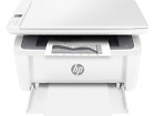 HP LaserJet MFP M140w Laser Printer, Black And White Mobile Print, Copy, Scan Up