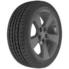 4 New Eldorado Htx Sport  - 255/55r20 Tires 2555520 255 55 20