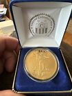 1933 Double Eagle Proof COPY by National Collectors Mint