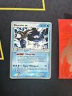 Pokémon Card Blastoise ex World Championship 2006 Singles 104/112 090💎NM LP +💎