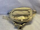 The North Face Jester Lumbar Pack Grey Fanny Pack New NF0A52TMIYG-OS