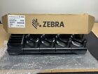 Zebra CRD-TC51-5SC4BC-01 Charger Cradle TC51 TC52 TC56 TC57 Android Scanners!🔥⭐