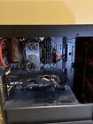 Used Cyberpower Gaming PC with lots of storage and Good parts