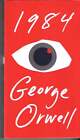 George Orwell, Eric Arthur Blair / 1984 1st Edition 1977