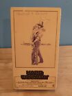 Hard Country 1981 MAGNETIC VIDEO 1ST RELEASE VHS RARE Tanya Tucker
