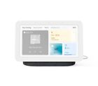 GoogleNest Hub 2nd Gen - Smart Home Speaker 7