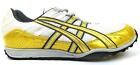 Asics Women's Shoes Track Spikes Hyper Rocket Girl XC Lace Up New in Box
