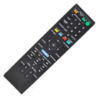 Remote Control RM-ADP036 BDV-E280/380/780W/870/880/980 BDV-L600 For Sony DVD/TV