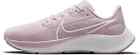 Nike Air Zoom Pegasus 38 Running Shoes Champagne Rose CW7358-601 Womens Size
