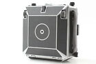 New Listing[MINT] Linhof Master Technika 45 4x5 Large Format Film Camera From JAPAN