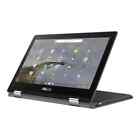 ASUS C214MA-YS02T Chromebook Flip  Celeron N4000@1.1GHz 4GB,32GB SSD, Chrome OS