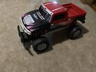 New Bright Monster Hummer H3T RC Car Truck SUV 1/6 Scale
