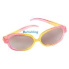 NIP American Girl Ombre Sunglasses Truly Me 2017 Great for Boy or Girl Doll