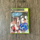 Snk Vs. Capcom Svc Chaos Collector'S Package Xbox