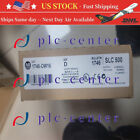 1 PCS New IN BOX AB 1746-OW16 SLC 500  Output Module 1746OW16