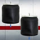 Air Spring Bags Volvo VNL With OE # 21132005 1R12-654 W013588468 Pair 8468
